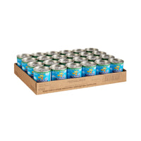 Pediasure Grow & Gain, Vanilla, 8 oz Can, CS/24