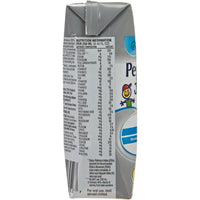 Peptamen Junior 1.0 Cal, Vanilla, CS/24