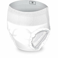 Presto FlexRight Underwear, Overnight