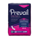 Prevail Women's Bladder Control Pad, Ultimate