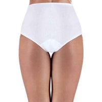 ProtechDry Women's Incontinence Maxi Panty