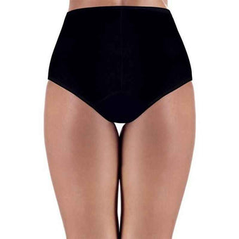 compare product ProtechDry Women's Incontinence Maxi Panty