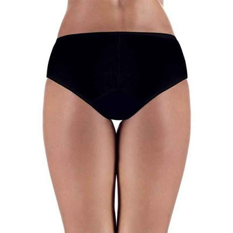 compare product ProtechDry Women's Incontinence Panty