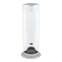RxAir 400 Purifier for Large Rooms, Filterless UV-C Purification