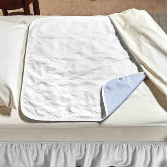 compare product Salk CareFor Deluxe Underpad