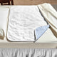 Salk CareFor Deluxe Underpad
