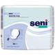 Seni Booster Pads