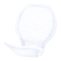 Seni Booster Pads