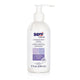 Seni Care Cleansing Body Cream