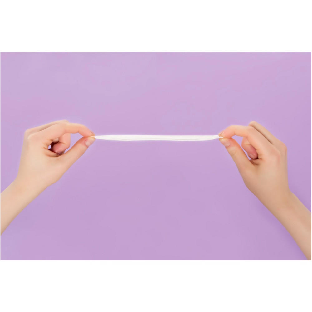 Seni Lady Liners Light Regular