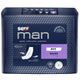 Seni Man Fit Guards