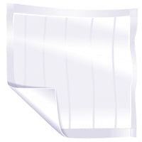 Seni Soft Classic Dry Underpads