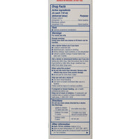 Sunmark Saline Enema