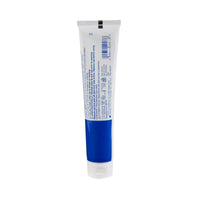 Surgilube Lubricating Jelly, 4.25 Oz Flip Top Tube