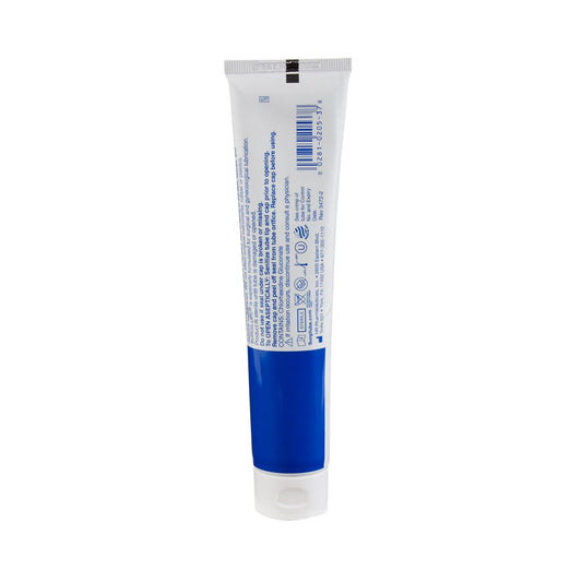 Surgilube Lubricating Jelly, 4.25 Oz Flip Top Tube