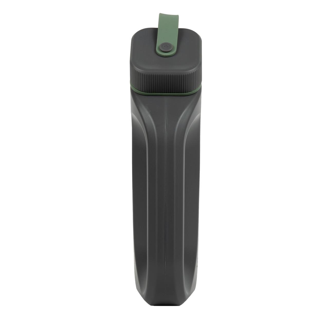 Tanker Portable Spill Proof Urinal For Men