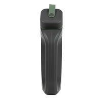 Tanker Portable Spill Proof Urinal For Men