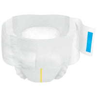 TENA Complete Ultra Adult Briefs