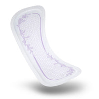 TENA Sensitive Care Ultra Thin Light Incontinence Pads