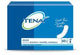 TENA Light Pads Moderate Long