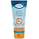 Tena Proskin Barrier Cream Skin Protectant, Unscented, 3.4 oz Tube