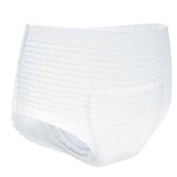 TENA ProSkin Extra Protective Underwear