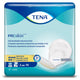 TENA Proskin Pads, Day Plus
