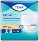 TENA ProSkin Plus Protective Underwear