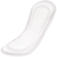 TENA Sensitive Care Maximum Pads