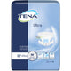 TENA Ultra Incontinence Briefs