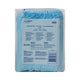 TENA Underpad Extra, Light Absorbency