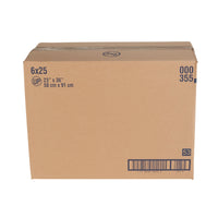 TENA Underpad Extra, Light Absorbency