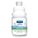 Thick-It AquaCareH20 Thickened Water, 46 oz Bottle