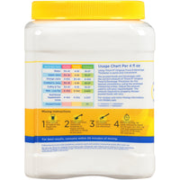 Thick-It Original Thickener