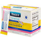 Thick-It Original Thickener, Individual Packets, Case of 200