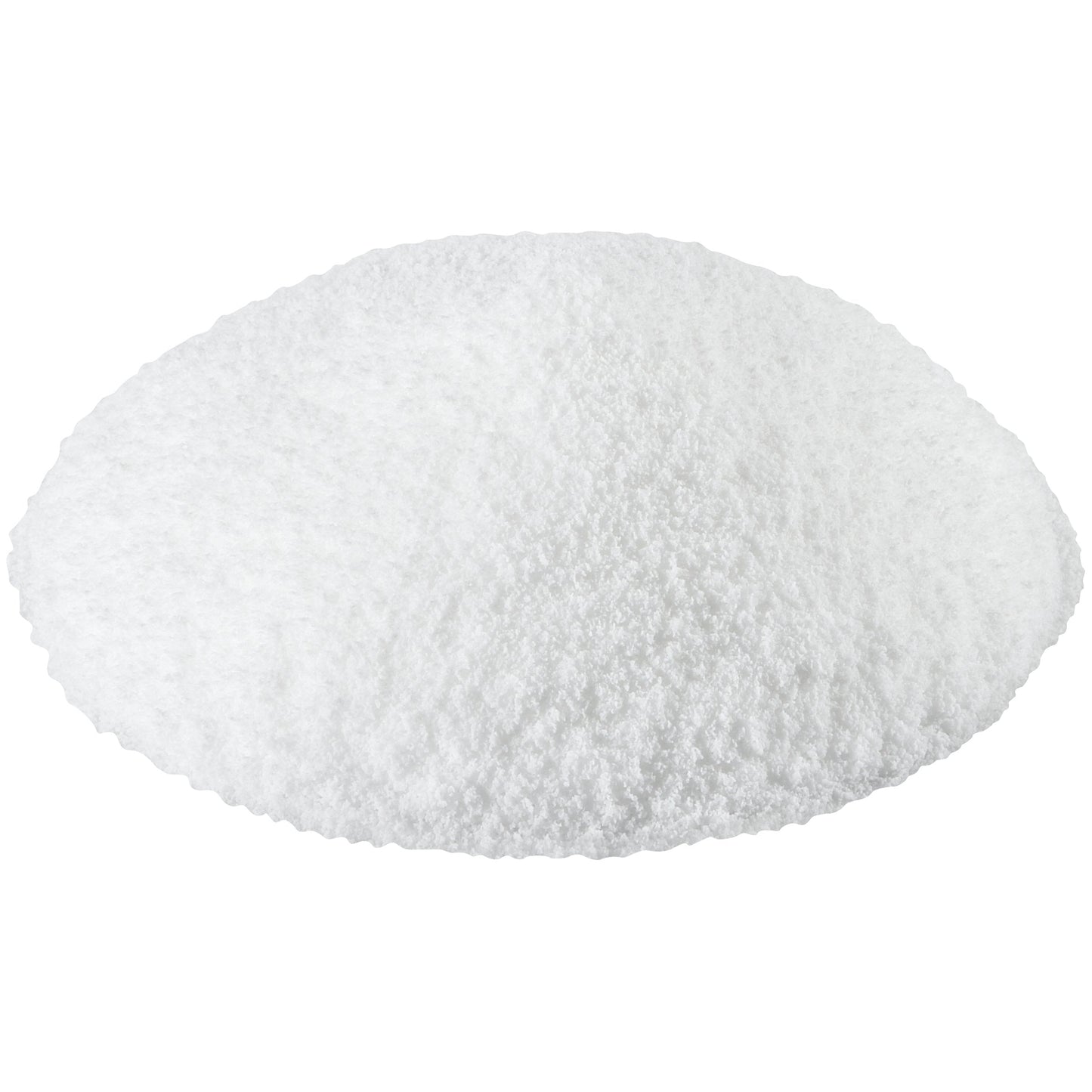 Thick-It Original Thickener