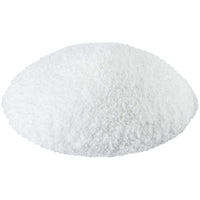 Thick-It Original Thickener