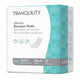 Tranquility Essential Booster Pads, Heavy