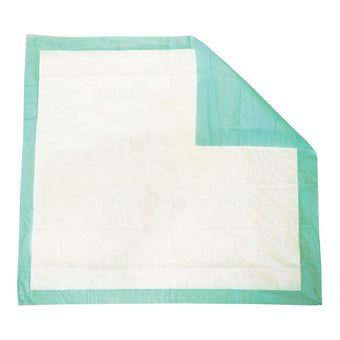 compare product Tranquility Essential Underpads, Moderate