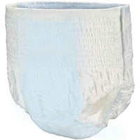 Tranquility Swimmates Disposable Swim Diapers