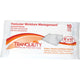 Tranquility ThinLiner Absorbent Sheet