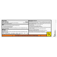 Voltaren Topical Arthritis Pain Relief Gel