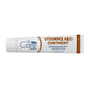 We Care from Dynarex Vitamin A&D Ointment, 1 oz Tube